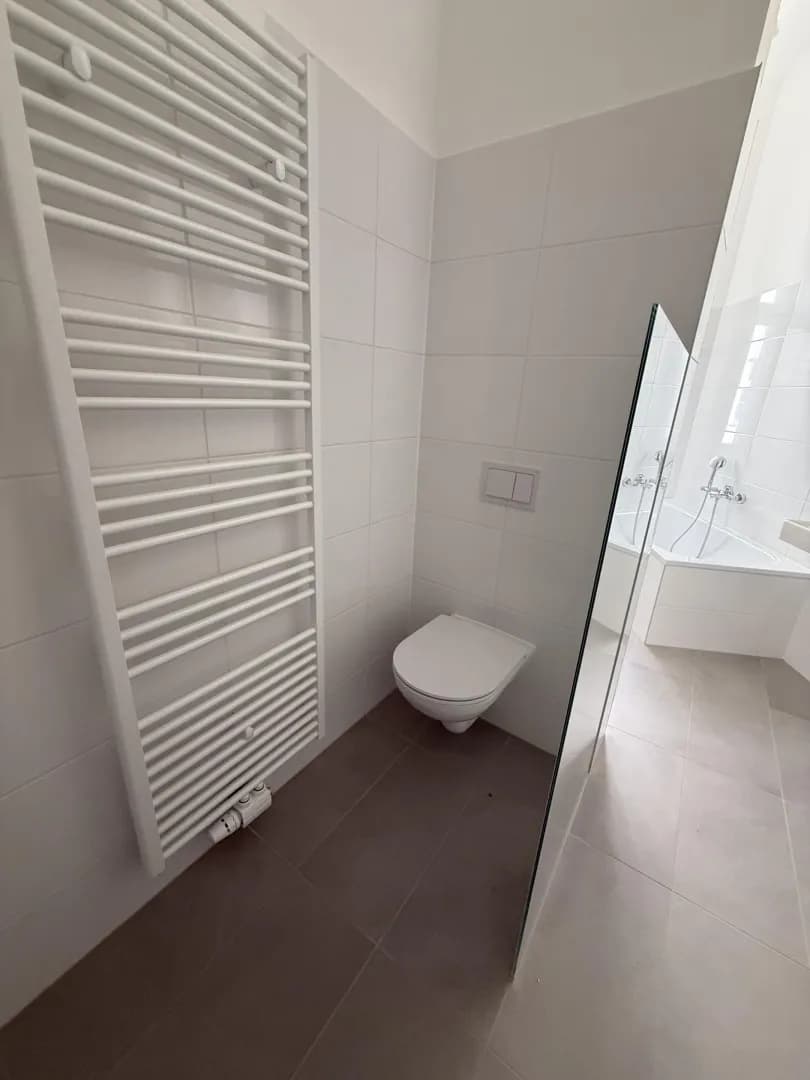 3-Zimmer-Wohnung mieten in Wien – 88,41 m², € 1.539 – Bild 7 von 8