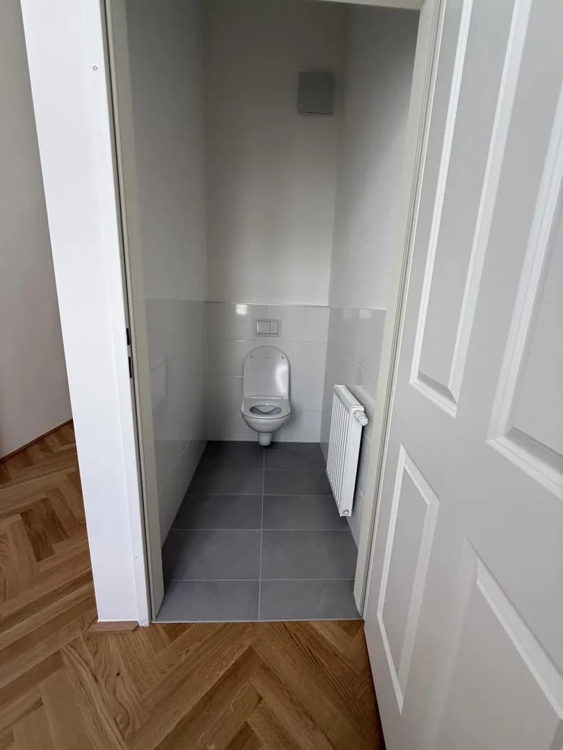 3-Zimmer-Wohnung mieten in Wien – 88,41 m², € 1.539 – Bild 8 von 8