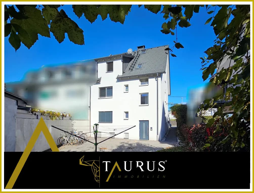 Gewerbeimmobilie kaufen in Klagenfurt – 211 m², € 650.000