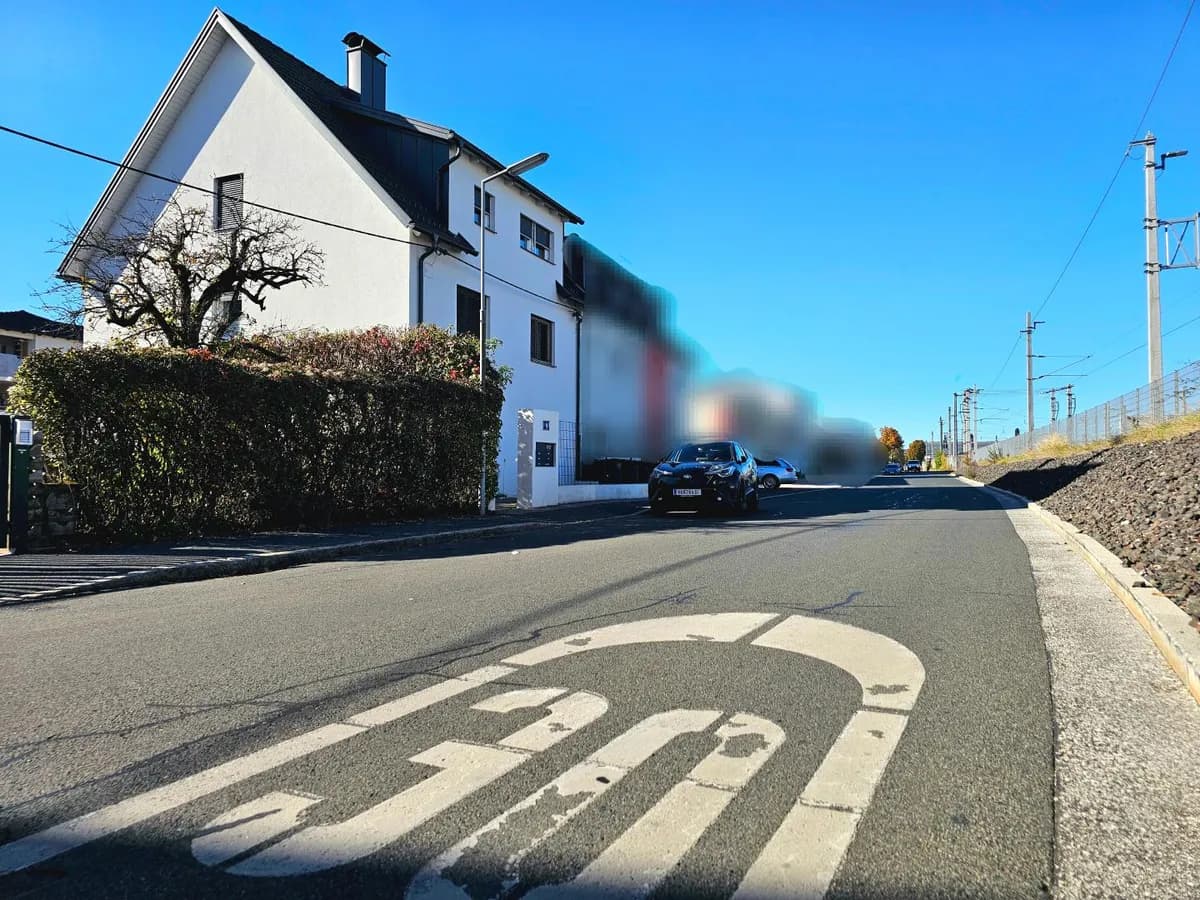 Gewerbeimmobilie kaufen in Klagenfurt – 211 m², € 650.000 – Bild 2 von 29
