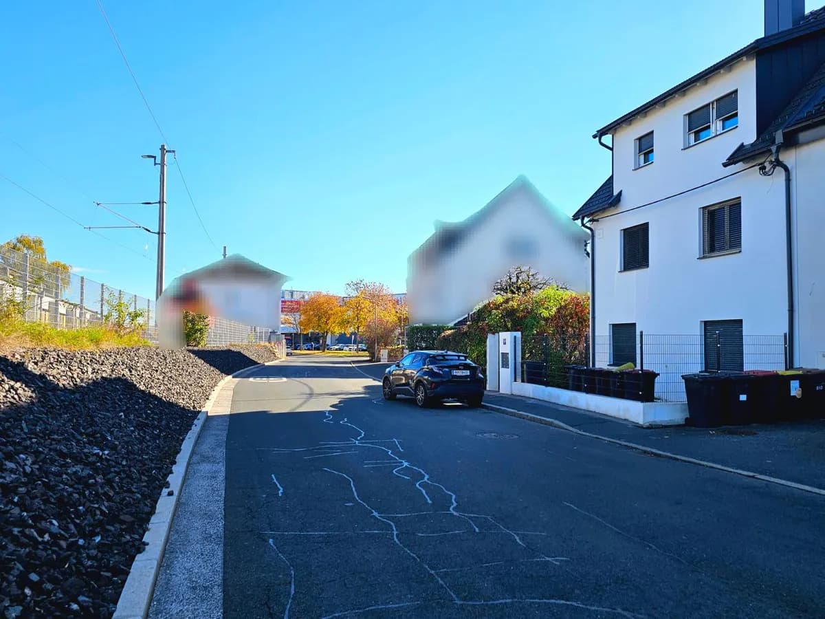 Gewerbeimmobilie kaufen in Klagenfurt – 211 m², € 650.000 – Bild 3 von 29