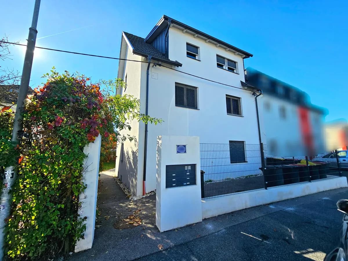 Gewerbeimmobilie kaufen in Klagenfurt – 211 m², € 650.000 – Bild 4 von 29