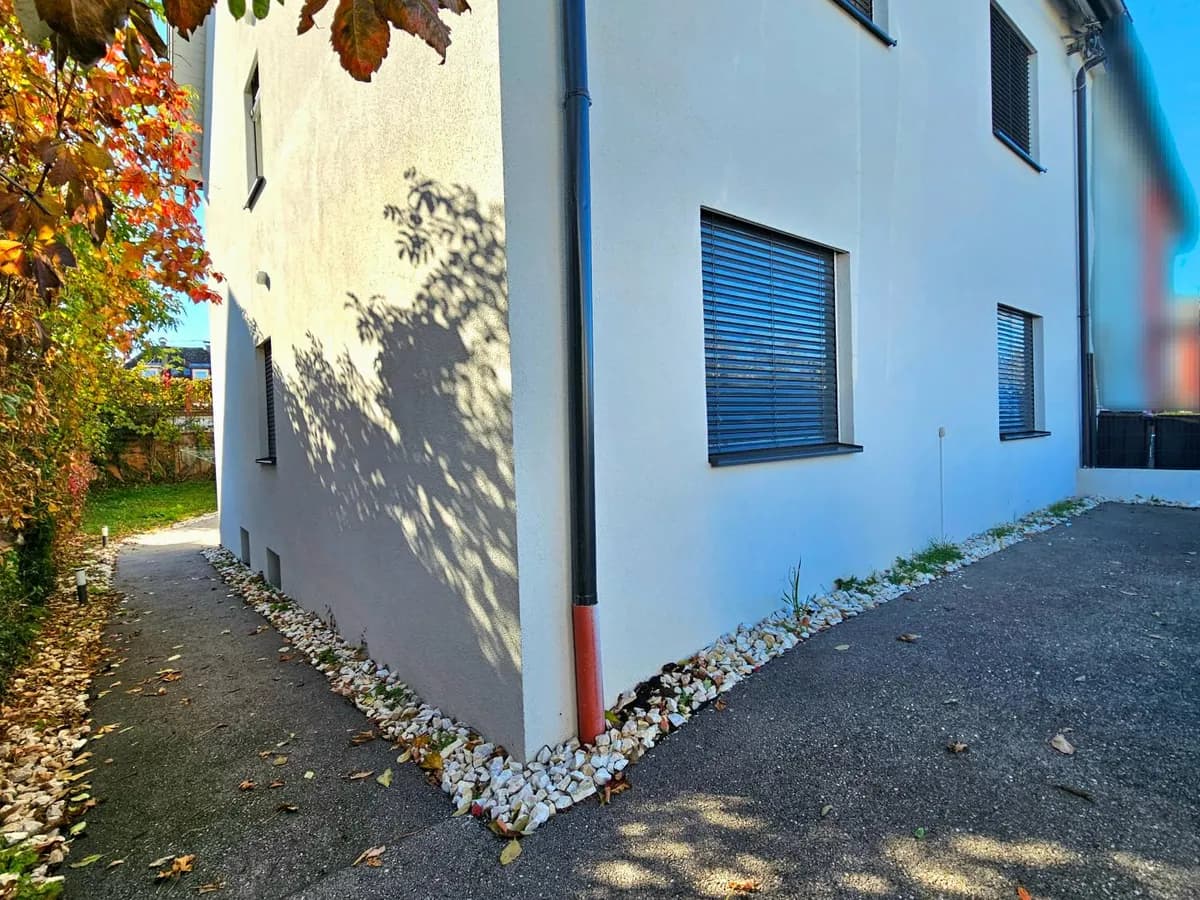 Gewerbeimmobilie kaufen in Klagenfurt – 211 m², € 650.000 – Bild 5 von 29