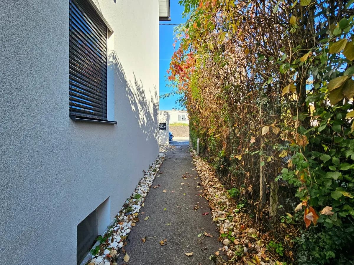 Gewerbeimmobilie kaufen in Klagenfurt – 211 m², € 650.000 – Bild 6 von 29