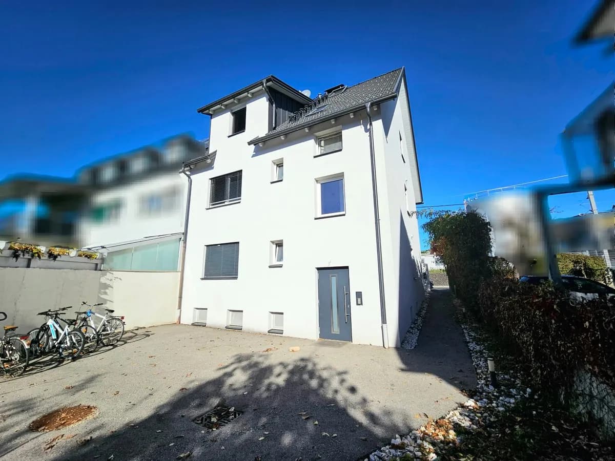 Gewerbeimmobilie kaufen in Klagenfurt – 211 m², € 650.000 – Bild 7 von 29