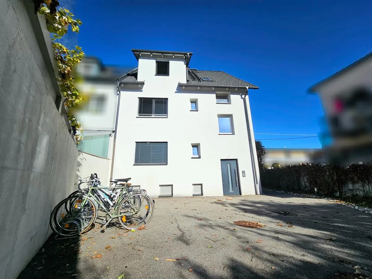 Gewerbeimmobilie kaufen in Klagenfurt – 211 m², € 650.000 – Bild 8 von 29