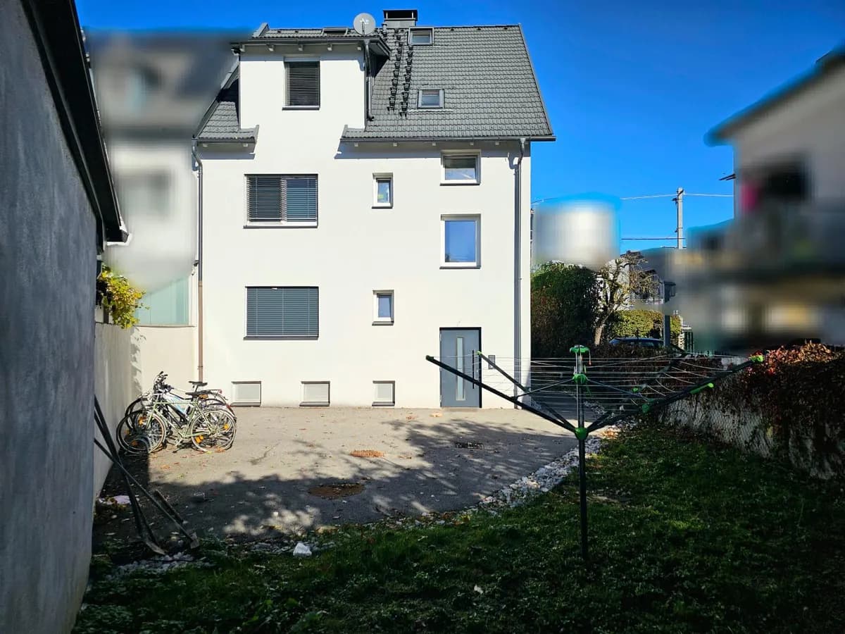 Gewerbeimmobilie kaufen in Klagenfurt – 211 m², € 650.000 – Bild 9 von 29