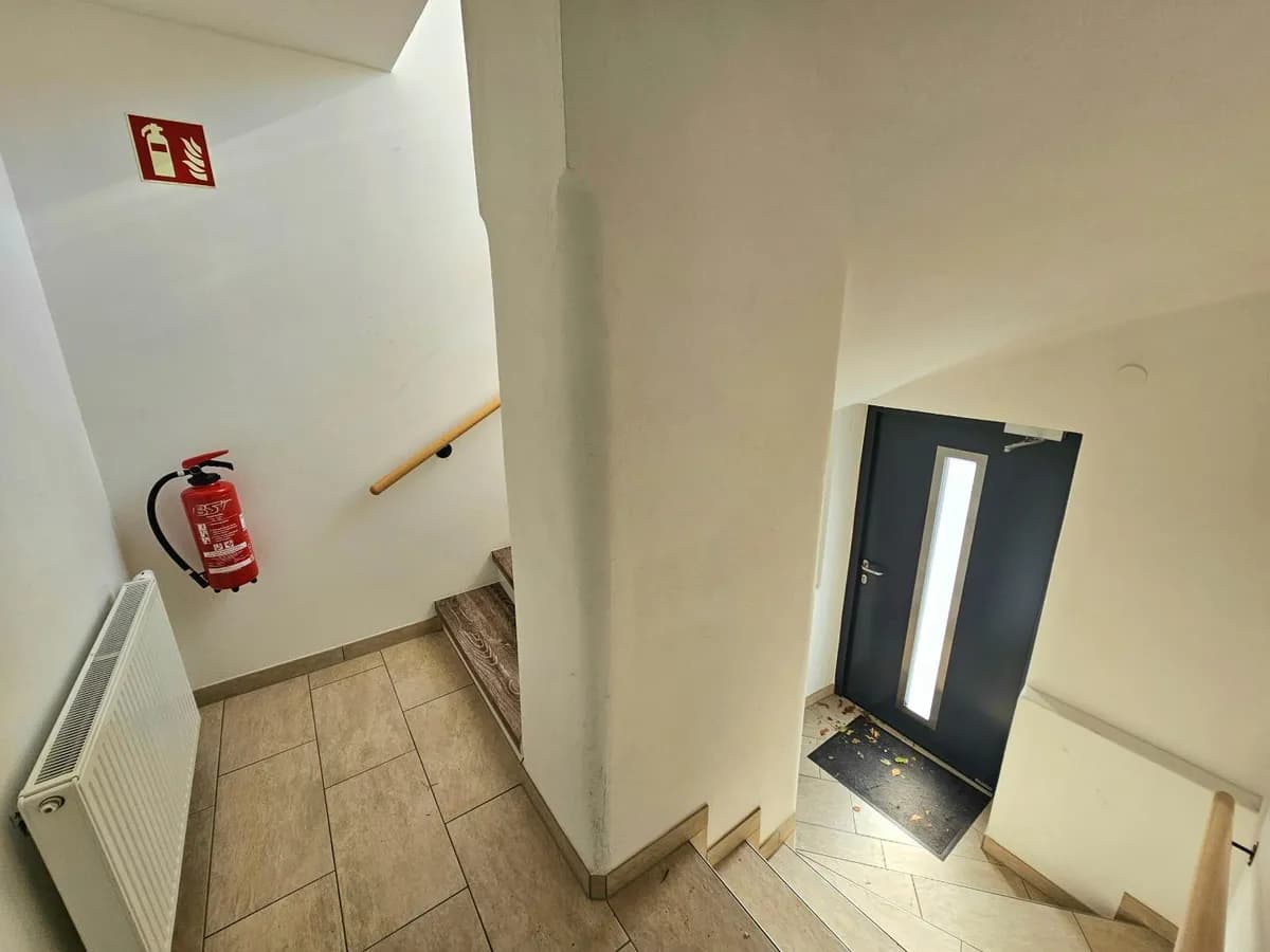 Gewerbeimmobilie kaufen in Klagenfurt – 211 m², € 650.000 – Bild 10 von 29