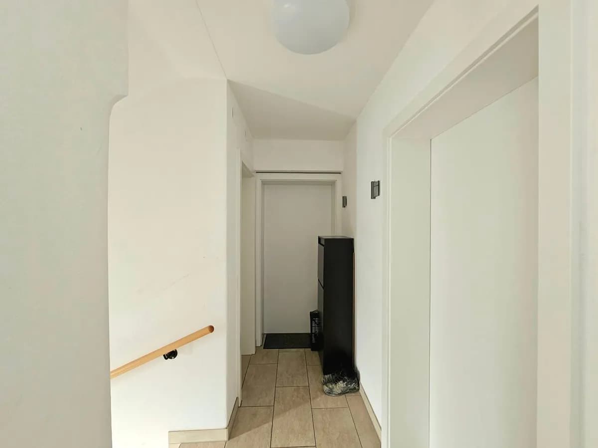 Gewerbeimmobilie kaufen in Klagenfurt – 211 m², € 650.000 – Bild 11 von 29