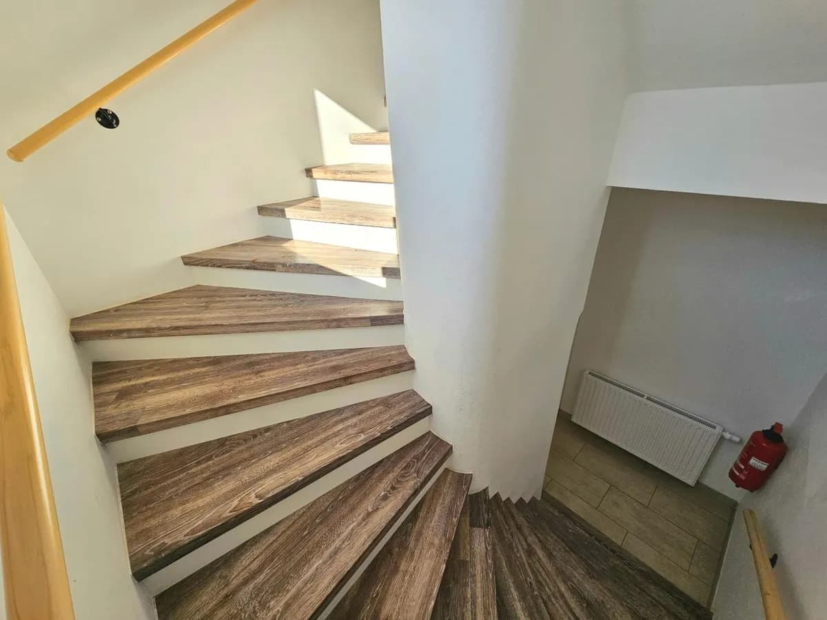 Gewerbeimmobilie kaufen in Klagenfurt – 211 m², € 650.000 – Bild 12 von 29