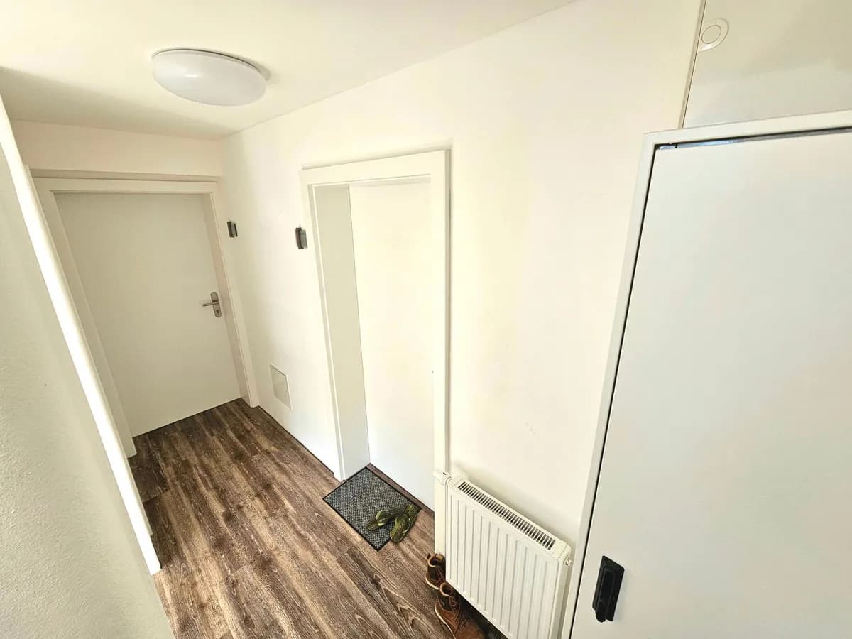 Gewerbeimmobilie kaufen in Klagenfurt – 211 m², € 650.000 – Bild 13 von 29