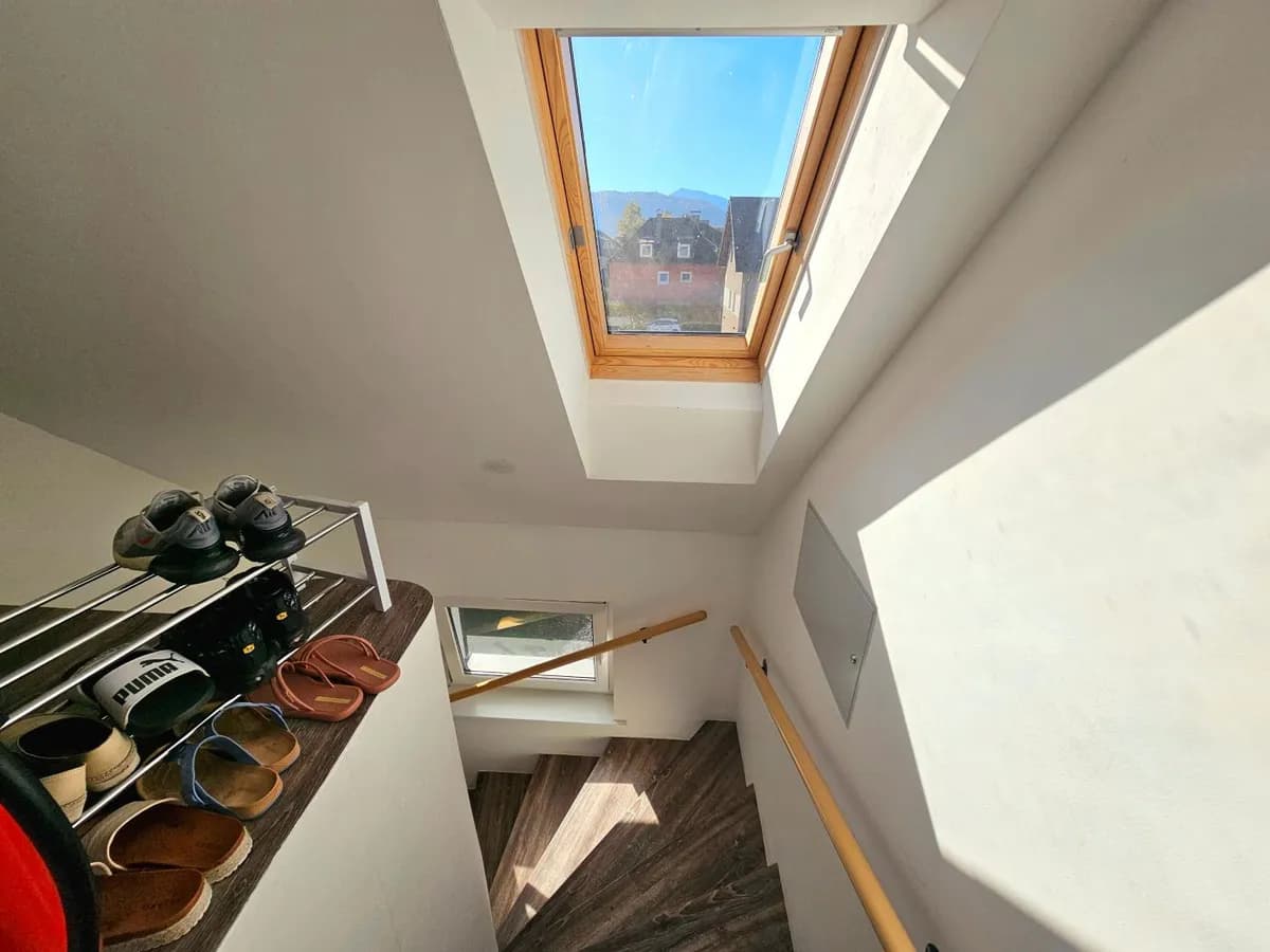 Gewerbeimmobilie kaufen in Klagenfurt – 211 m², € 650.000 – Bild 15 von 29