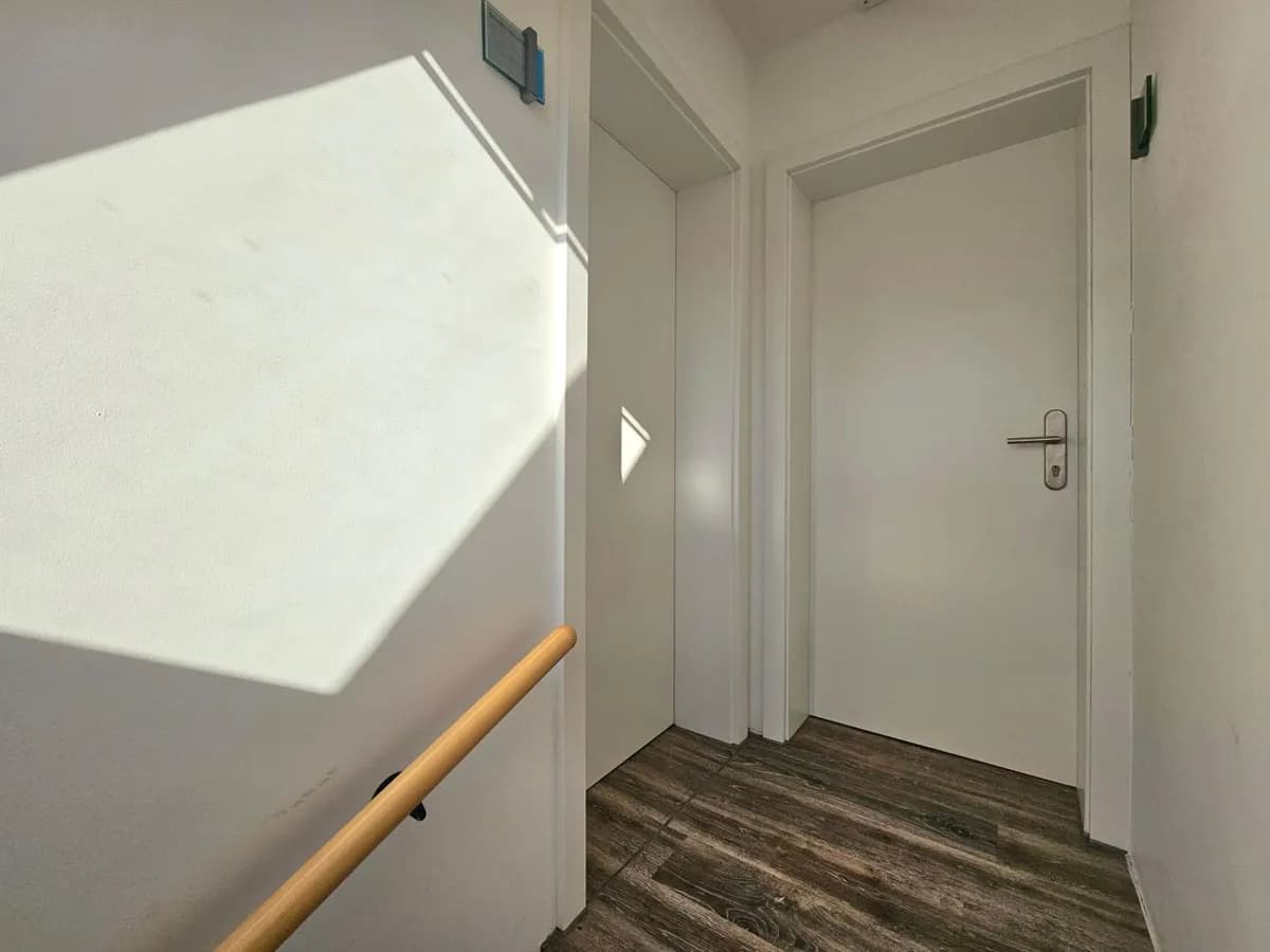 Gewerbeimmobilie kaufen in Klagenfurt – 211 m², € 650.000 – Bild 16 von 29