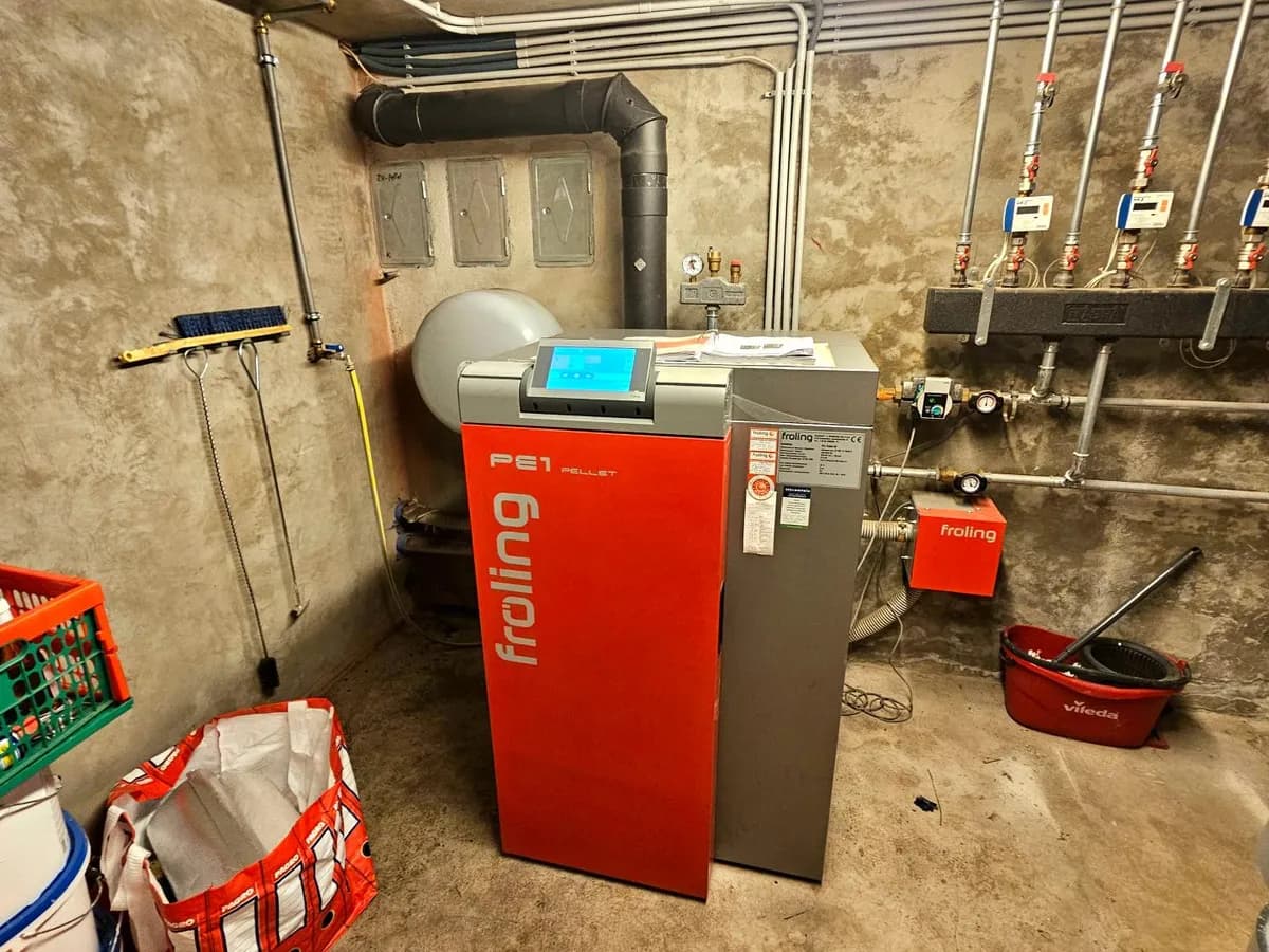 Gewerbeimmobilie kaufen in Klagenfurt – 211 m², € 650.000 – Bild 17 von 29
