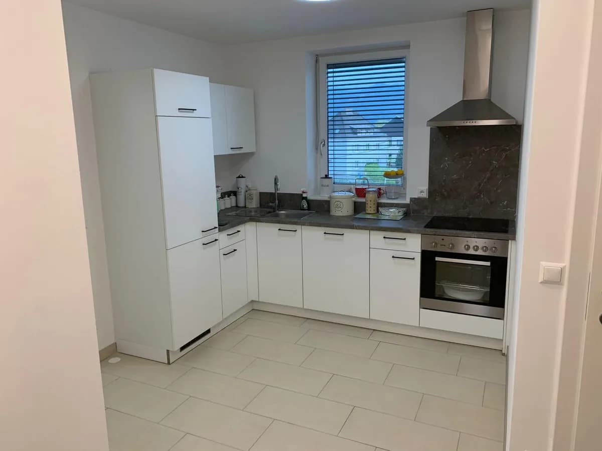 Gewerbeimmobilie kaufen in Klagenfurt – 211 m², € 650.000 – Bild 18 von 29