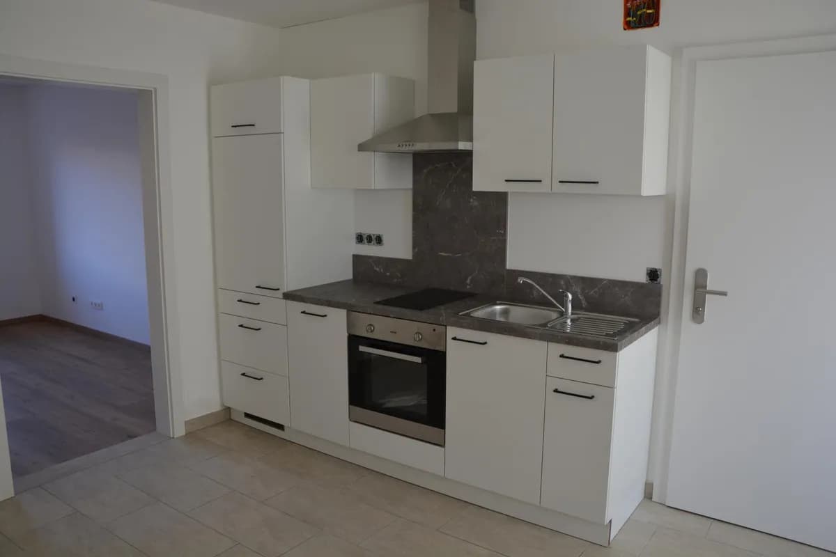 Gewerbeimmobilie kaufen in Klagenfurt – 211 m², € 650.000 – Bild 19 von 29