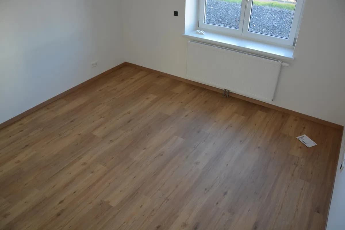 Gewerbeimmobilie kaufen in Klagenfurt – 211 m², € 650.000 – Bild 20 von 29
