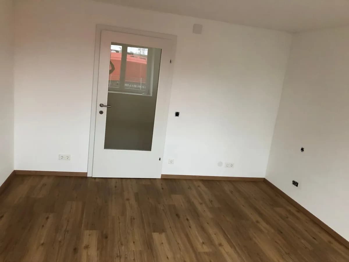 Gewerbeimmobilie kaufen in Klagenfurt – 211 m², € 650.000 – Bild 21 von 29