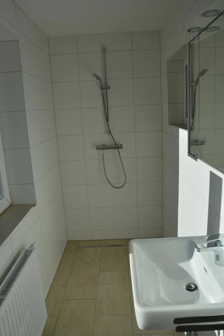 Gewerbeimmobilie kaufen in Klagenfurt – 211 m², € 650.000 – Bild 22 von 29