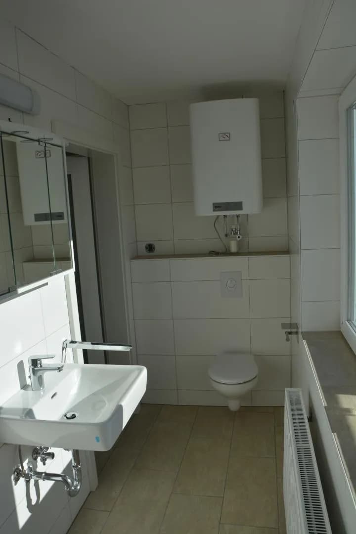 Gewerbeimmobilie kaufen in Klagenfurt – 211 m², € 650.000 – Bild 23 von 29