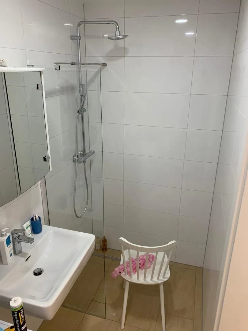 Gewerbeimmobilie kaufen in Klagenfurt – 211 m², € 650.000 – Bild 24 von 29