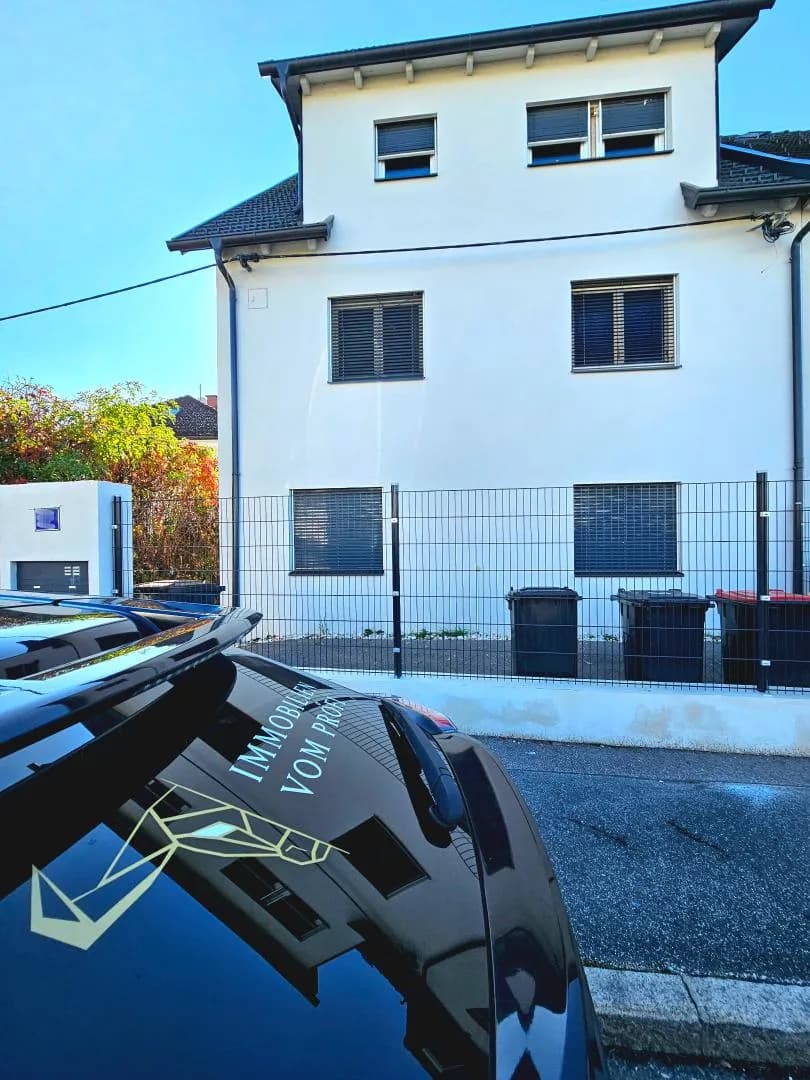 Gewerbeimmobilie kaufen in Klagenfurt – 211 m², € 650.000 – Bild 29 von 29