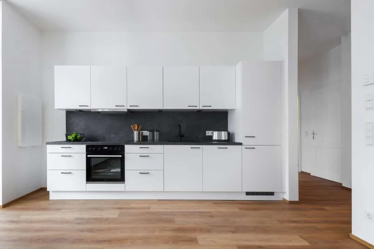 3-Zimmer-Wohnung mieten in Linz – 94,72 m², € 1.549 – Bild 6 von 10