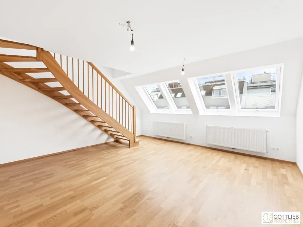 2-Zimmer-Wohnung kaufen in Wien – 73,25 m², € 579.000 – Bild 2 von 24