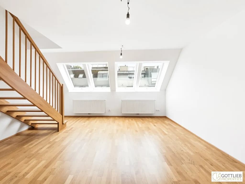2-Zimmer-Wohnung kaufen in Wien – 73,25 m², € 579.000 – Bild 3 von 24