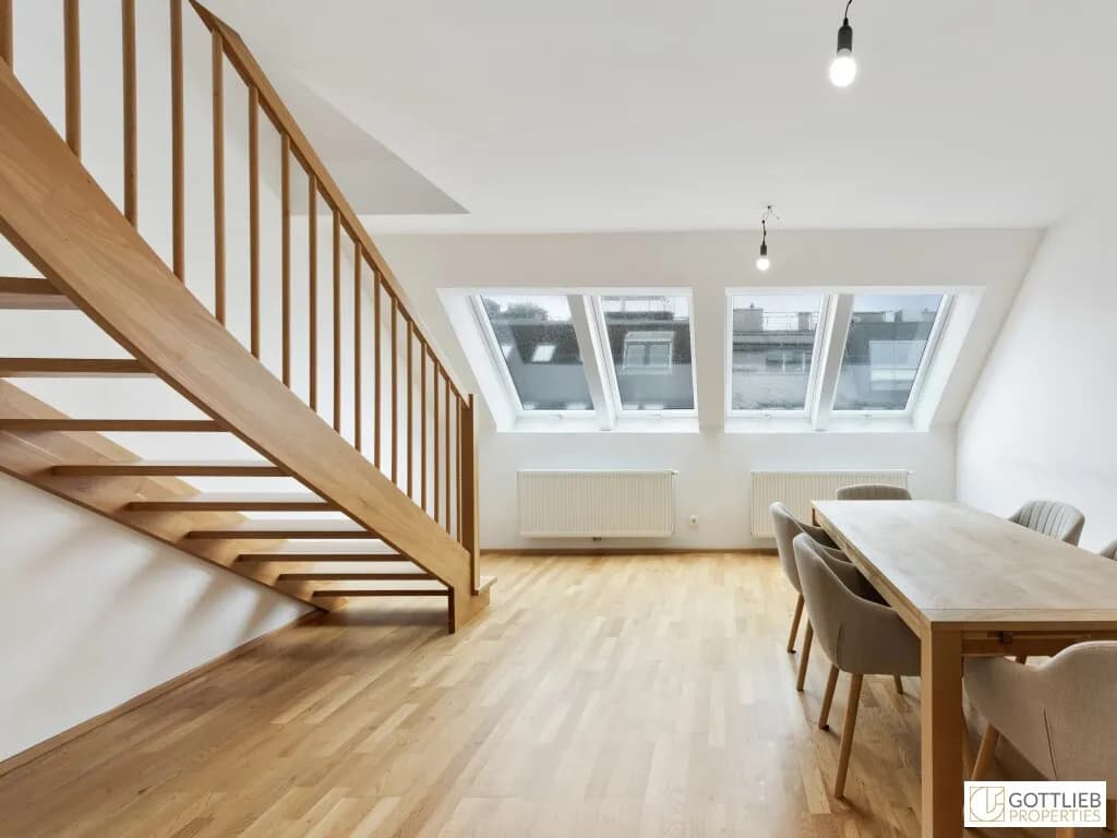 2-Zimmer-Wohnung kaufen in Wien – 73,25 m², € 579.000 – Bild 4 von 24