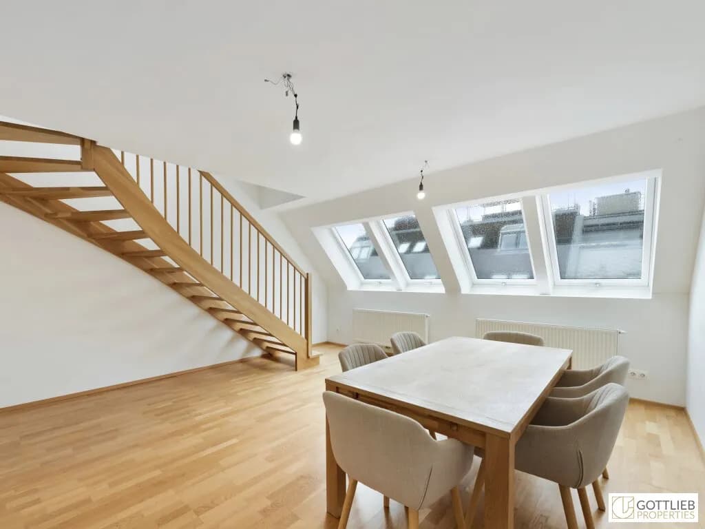 2-Zimmer-Wohnung kaufen in Wien – 73,25 m², € 579.000 – Bild 5 von 24