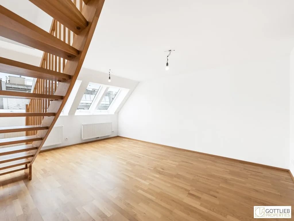 2-Zimmer-Wohnung kaufen in Wien – 73,25 m², € 579.000 – Bild 6 von 24