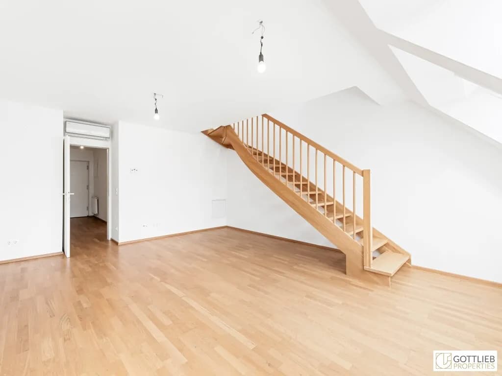 2-Zimmer-Wohnung kaufen in Wien – 73,25 m², € 579.000 – Bild 7 von 24