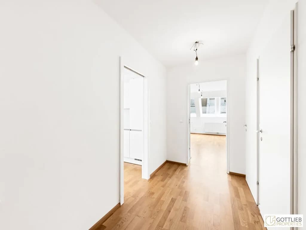 2-Zimmer-Wohnung kaufen in Wien – 73,25 m², € 579.000 – Bild 8 von 24
