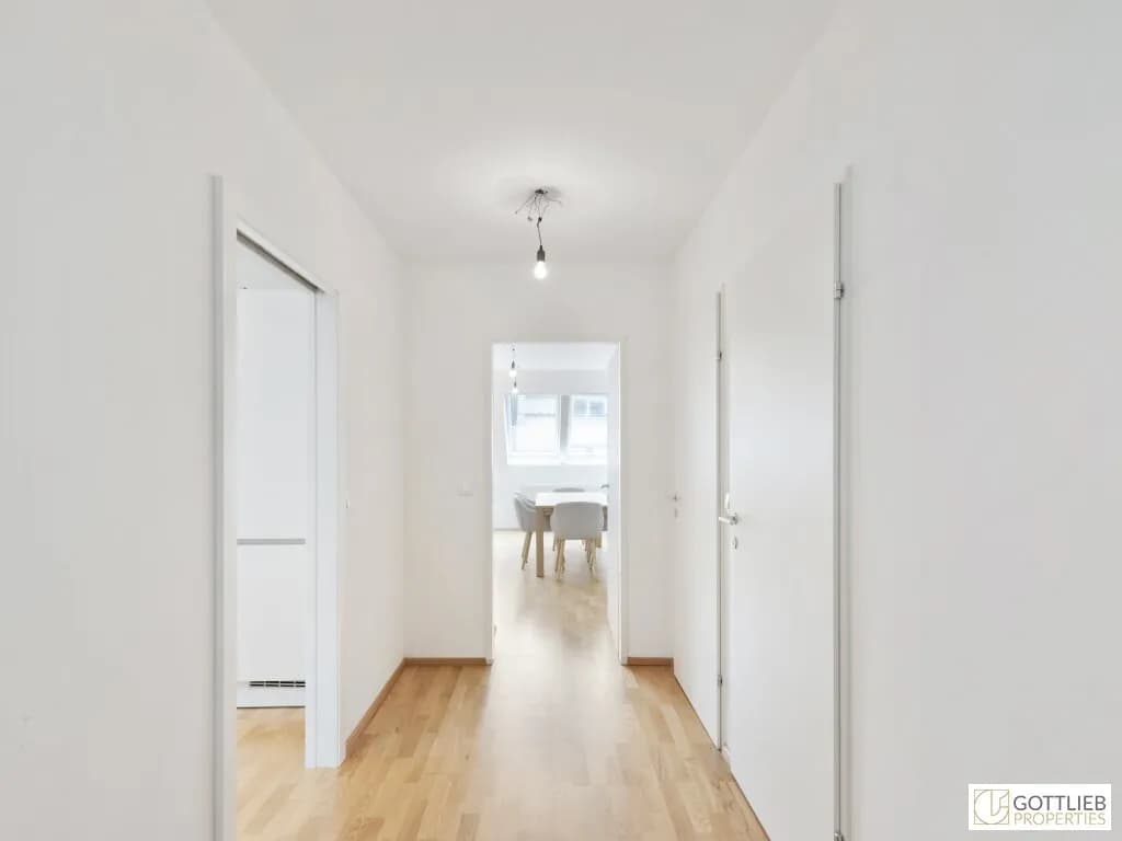 2-Zimmer-Wohnung kaufen in Wien – 73,25 m², € 579.000 – Bild 9 von 24