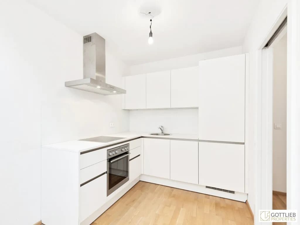 2-Zimmer-Wohnung kaufen in Wien – 73,25 m², € 579.000 – Bild 10 von 24