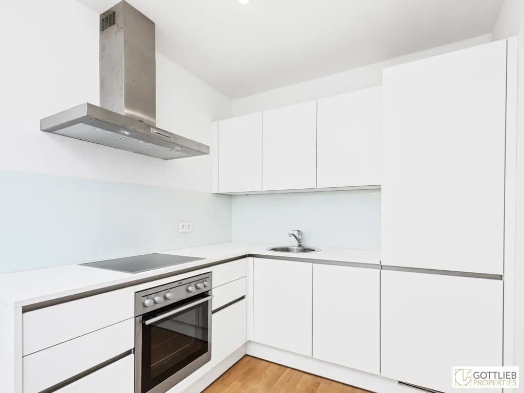 2-Zimmer-Wohnung kaufen in Wien – 73,25 m², € 579.000 – Bild 11 von 24