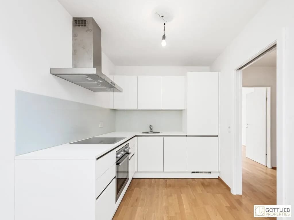2-Zimmer-Wohnung kaufen in Wien – 73,25 m², € 579.000 – Bild 12 von 24