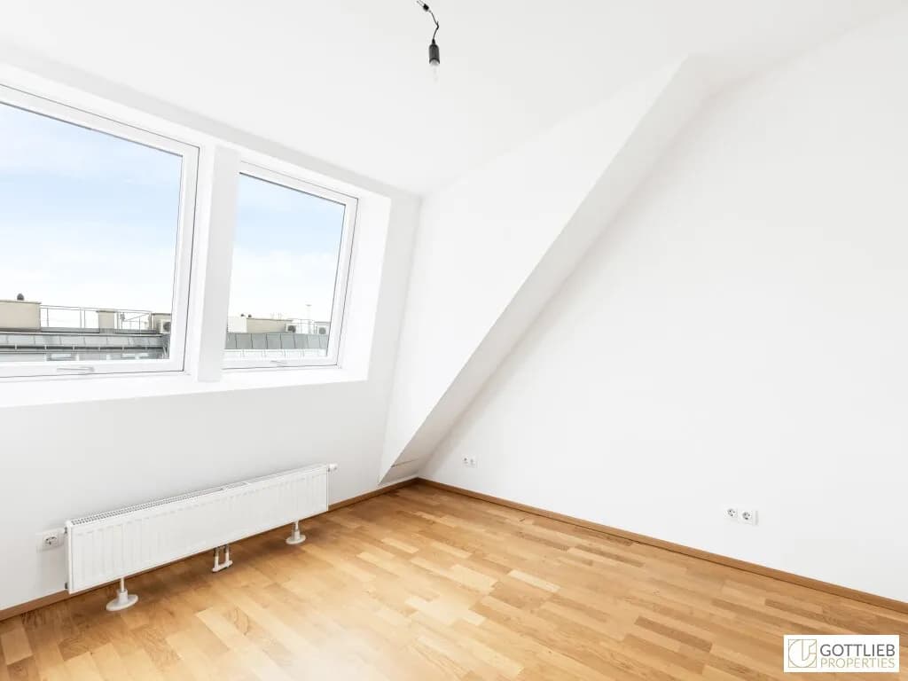 2-Zimmer-Wohnung kaufen in Wien – 73,25 m², € 579.000 – Bild 13 von 24