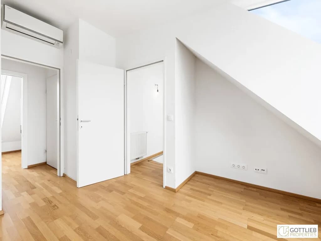 2-Zimmer-Wohnung kaufen in Wien – 73,25 m², € 579.000 – Bild 15 von 24