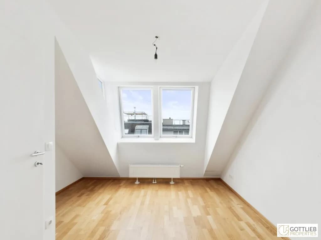 2-Zimmer-Wohnung kaufen in Wien – 73,25 m², € 579.000 – Bild 16 von 24