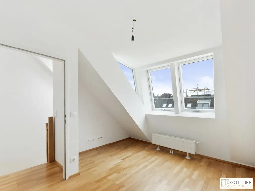 2-Zimmer-Wohnung kaufen in Wien – 73,25 m², € 579.000 – Bild 17 von 24