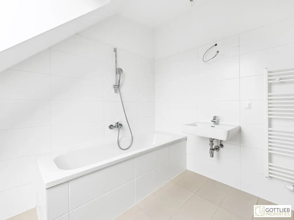 2-Zimmer-Wohnung kaufen in Wien – 73,25 m², € 579.000 – Bild 18 von 24