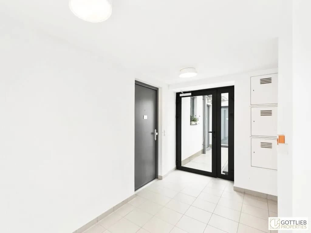 2-Zimmer-Wohnung kaufen in Wien – 73,25 m², € 579.000 – Bild 19 von 24