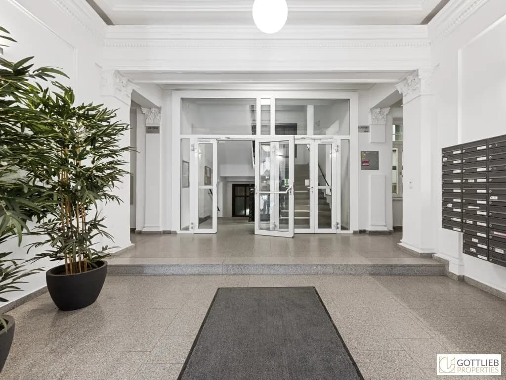 2-Zimmer-Wohnung kaufen in Wien – 73,25 m², € 579.000 – Bild 22 von 24