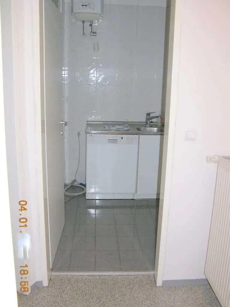 13-Zimmer-Gewerbeimmobilie mieten in Graz-Umgebung – 406 m², € 4.500 – Bild 4 von 20