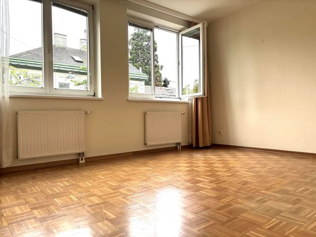 5-Zimmer-Wohnung kaufen in Wien – 110,07 m², € 709.500 – Bild 8 von 16