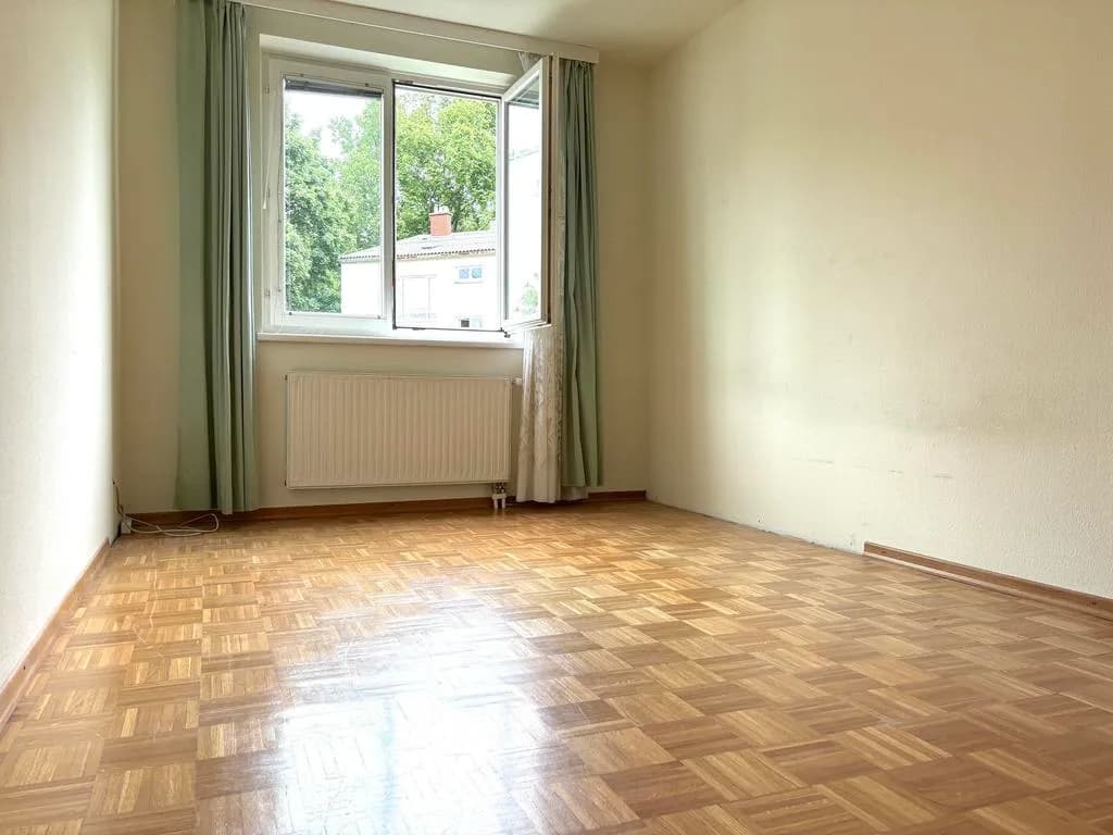 5-Zimmer-Wohnung kaufen in Wien – 110,07 m², € 709.500 – Bild 9 von 16