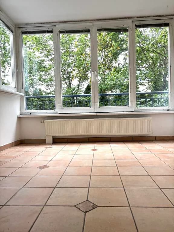 5-Zimmer-Wohnung kaufen in Wien – 110,07 m², € 709.500 – Bild 15 von 16