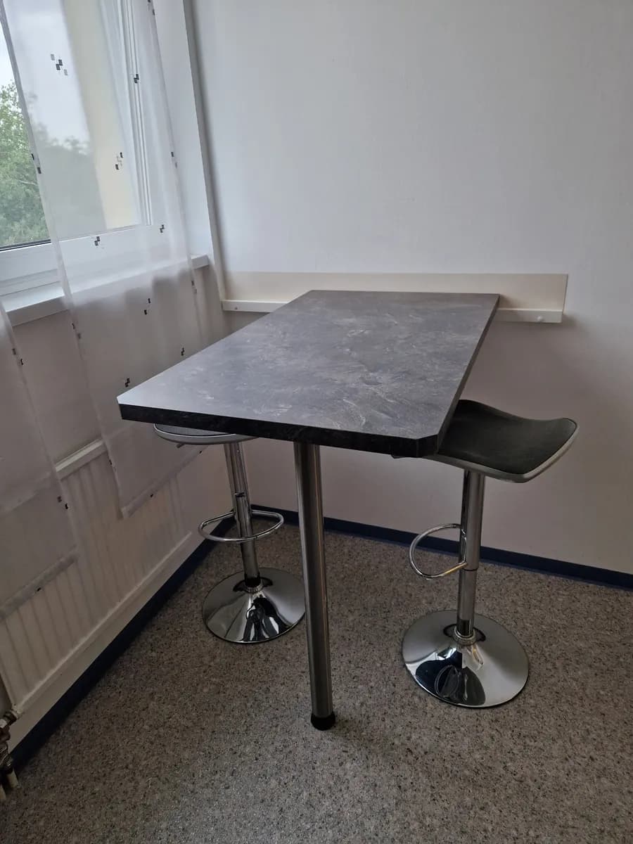 3-Zimmer-Wohnung mieten in Steyr-Land – 75 m², € 797 – Bild 3 von 18